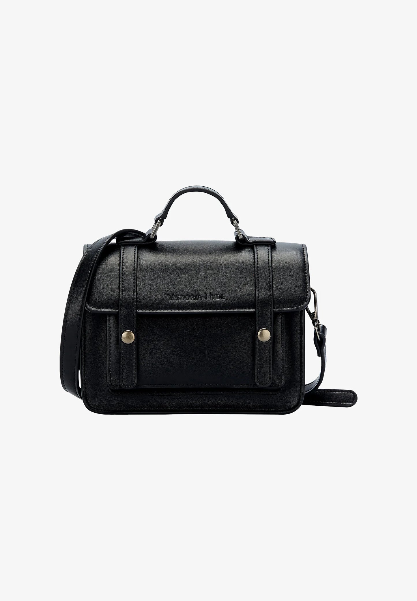 Victoria Hyde SATCHEL - Sac à main