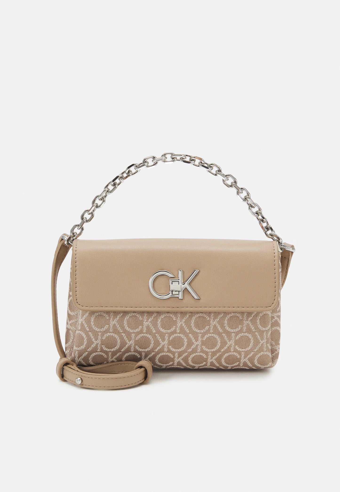 Calvin Klein MINI CROSSBODY BAG