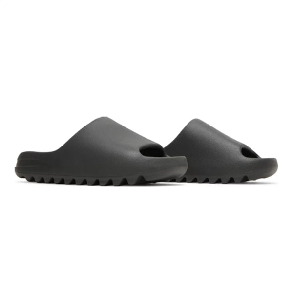 adidas Yeezy Slide Onyx (2022/2023)