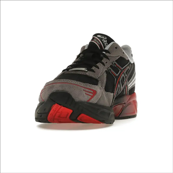 ASICS Gel-1130 Naruto Shippuden Itachi