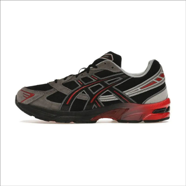 ASICS Gel-1130 Naruto Shippuden Itachi