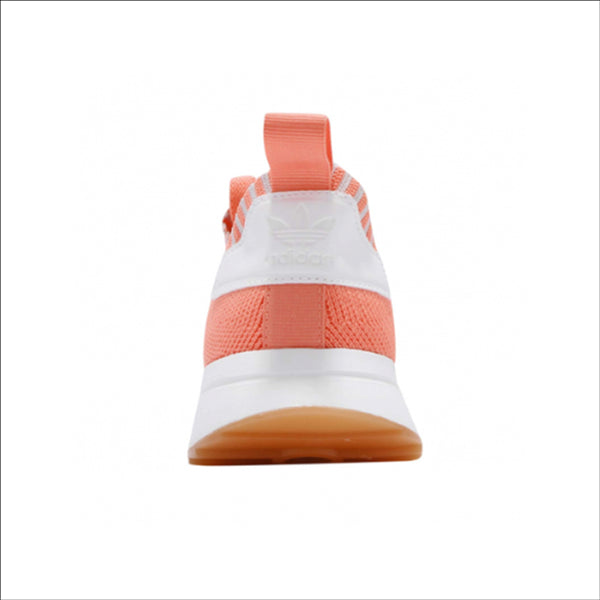Adidas FLB Primeknit Seflor