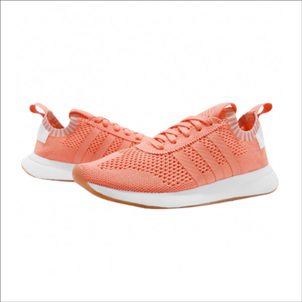 Adidas FLB Primeknit Seflor