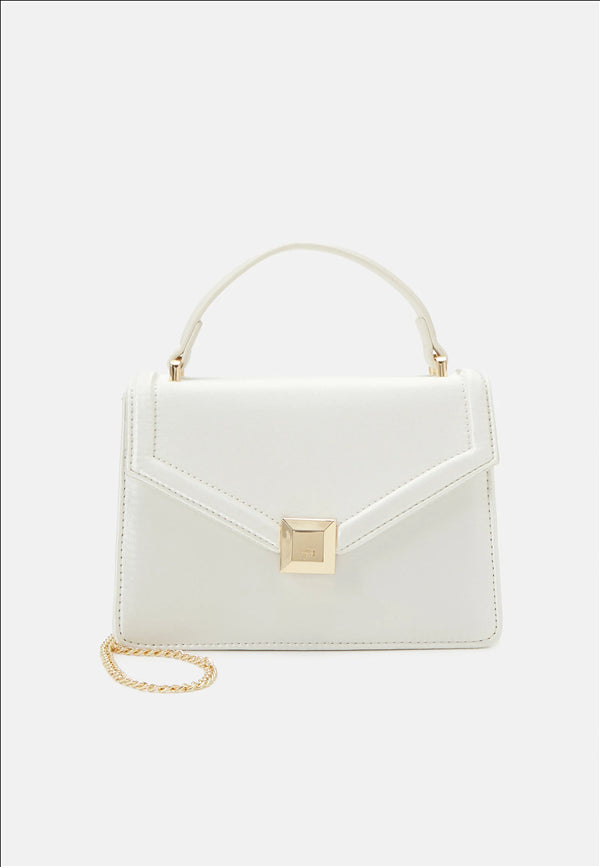 Anna Field Sac à main