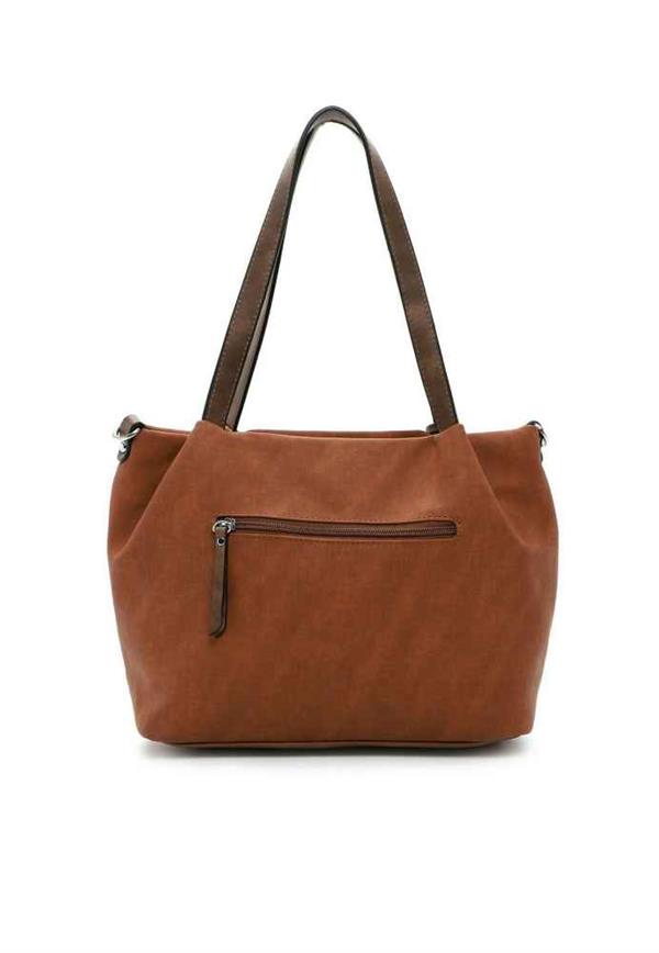 Emily & Noah ELKE SET - Sac à main