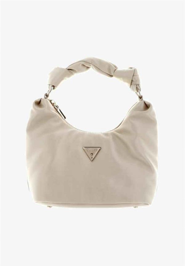 Guess VELINA HOBO - Sac à main