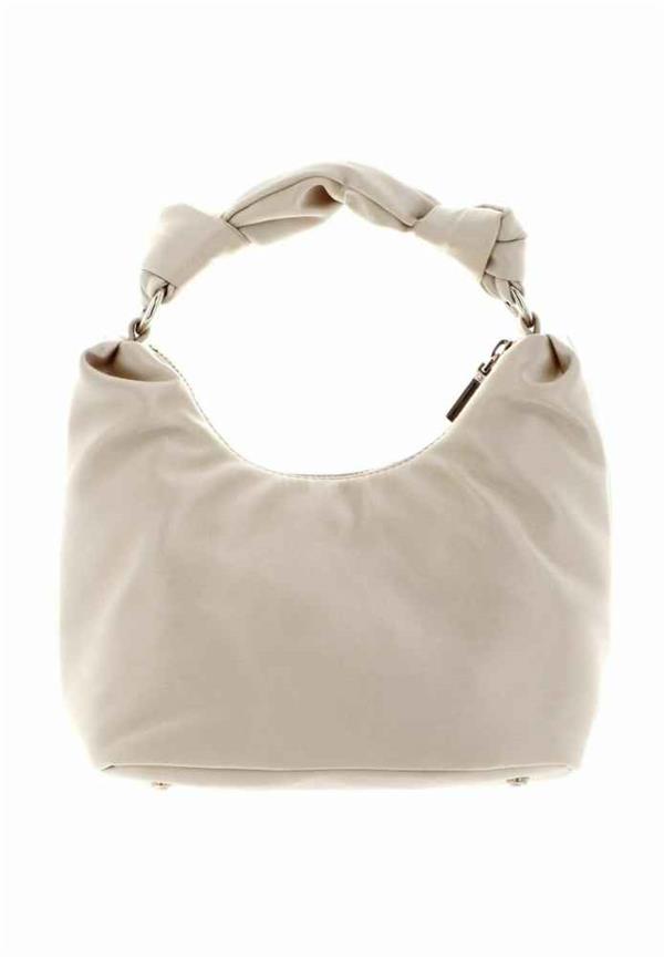 Guess VELINA HOBO - Sac à main