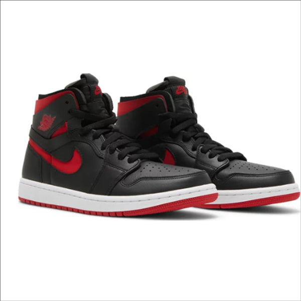 Jordan 1 High Zoom CMFT Bred (Women's)