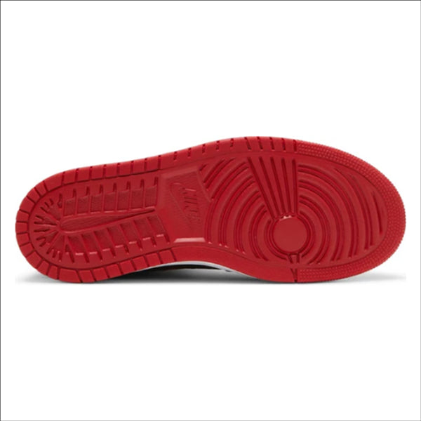 Jordan 1 High Zoom CMFT Bred (Women's)