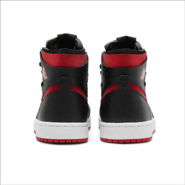 Jordan 1 High Zoom CMFT Bred (Women's)