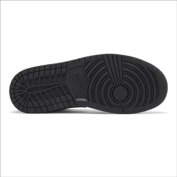 Jordan 1 Low Panda (2023) (Women's)