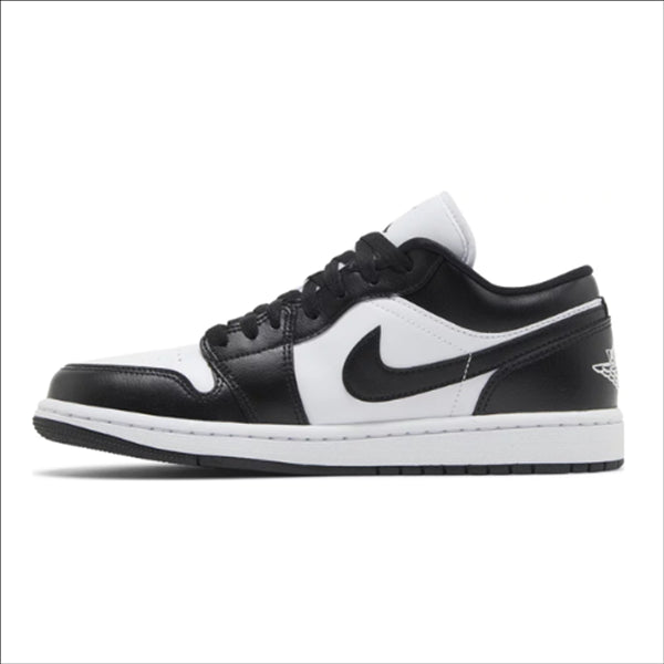 Jordan 1 Low Panda (2023) (Women's)