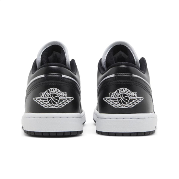 Jordan 1 Low Panda (2023) (Women's)