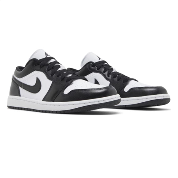 Jordan 1 Low Panda (2023) (Women's)