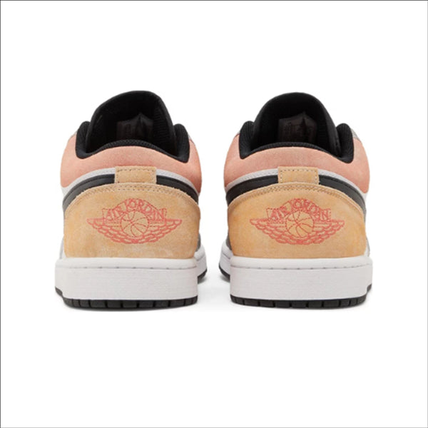 Jordan 1 Low SE Flight Club