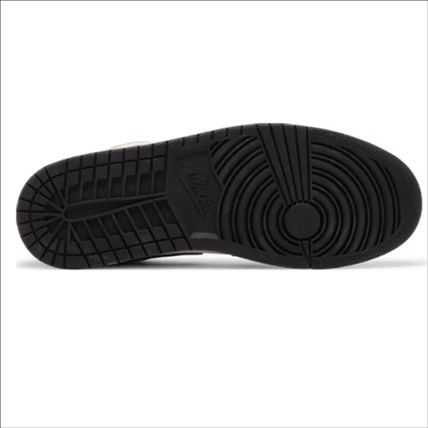 Jordan 1 Low SE Flight Club