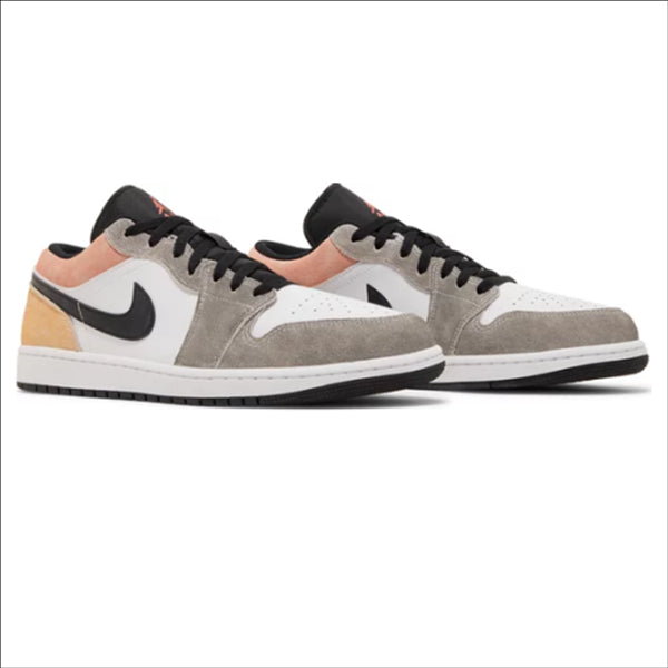 Jordan 1 Low SE Flight Club