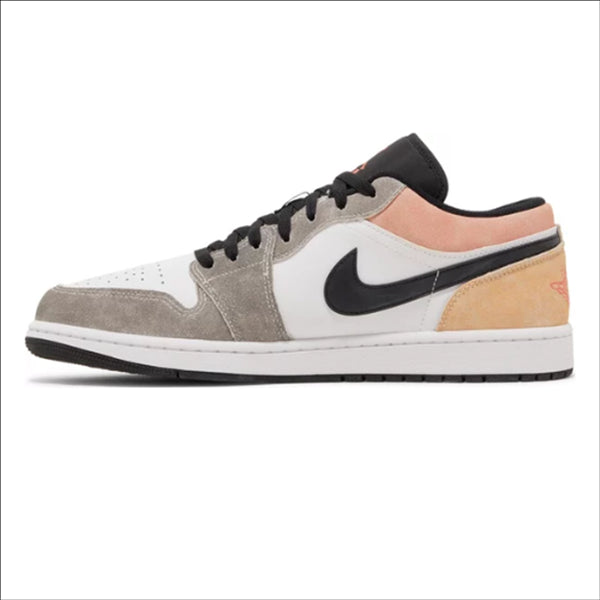 Jordan 1 Low SE Flight Club