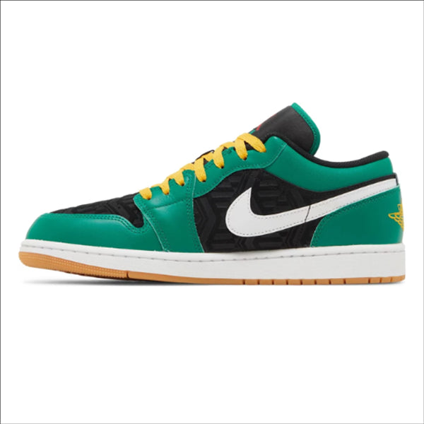Jordan 1 Low SE Holiday Special (2022)