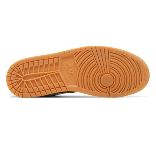 Jordan 1 Low SE Holiday Special (2022)