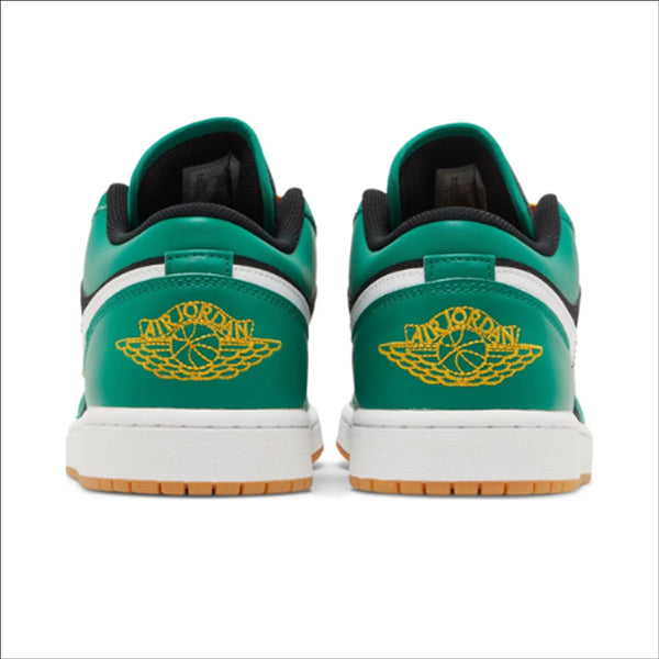Jordan 1 Low SE Holiday Special (2022)