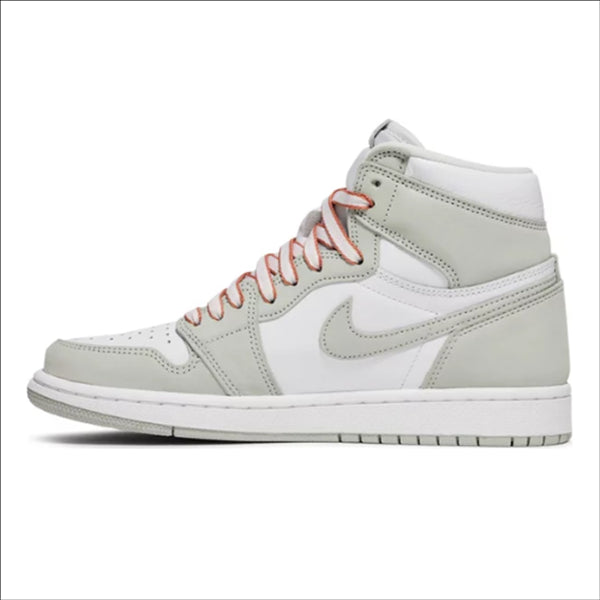 Jordan 1 Retro High OG Seafoam (Women's)