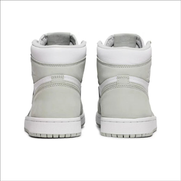 Jordan 1 Retro High OG Seafoam (Women's)