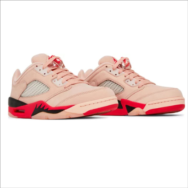 Jordan 5 Low Girls That Hoop (Women's)