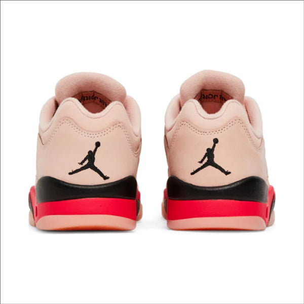 Jordan 5 Low Girls That Hoop (Women's)