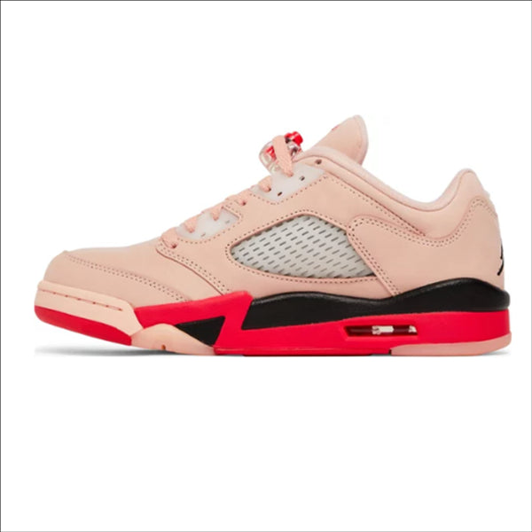Jordan 5 Low Girls That Hoop (Women's)