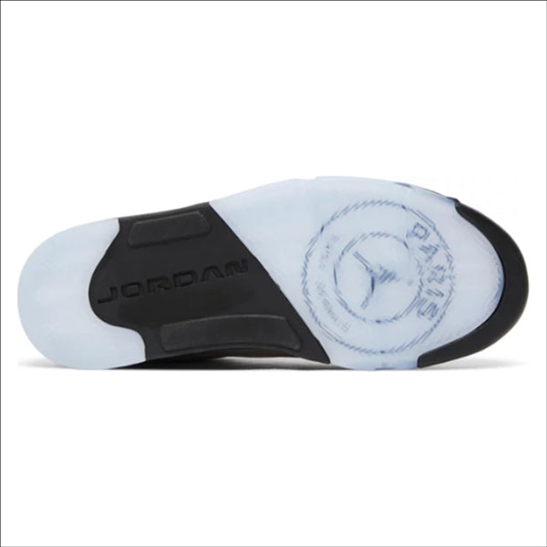 Jordan 5 Retro Low PSG (2022)