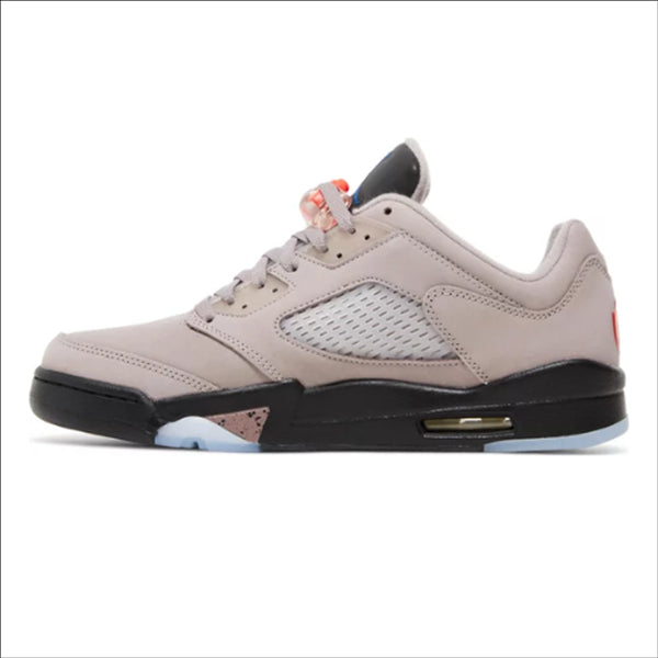 Jordan 5 Retro Low PSG (2022)
