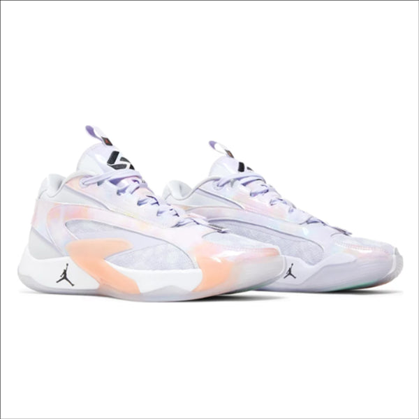 Jordan Luka 2 Nebula