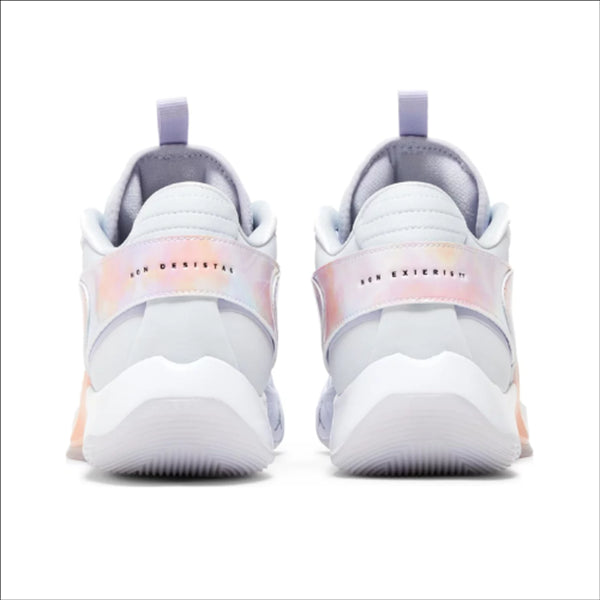 Jordan Luka 2 Nebula