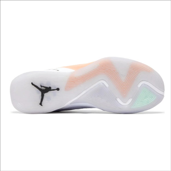 Jordan Luka 2 Nebula