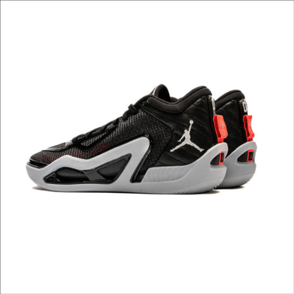 Jordan Tatum 1 Old School