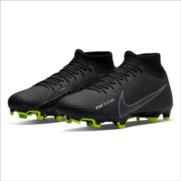 NIKE ZOOM MERCURIAL SUPERFLY 9
