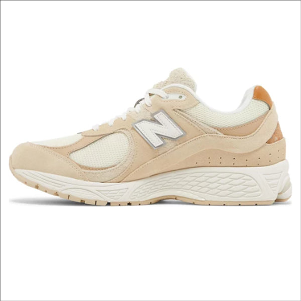 New Balance 2002R Sandstone