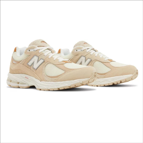 New Balance 2002R Sandstone