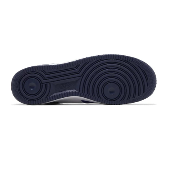Nike Air Force 1 Low '07 LV8 Game Royal Navy