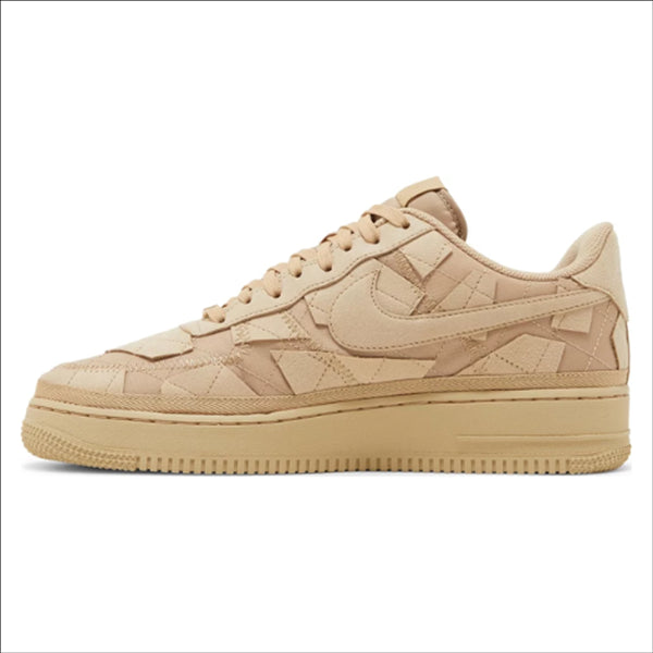 Nike Air Force 1 Low SP Billie Eilish Mushroom