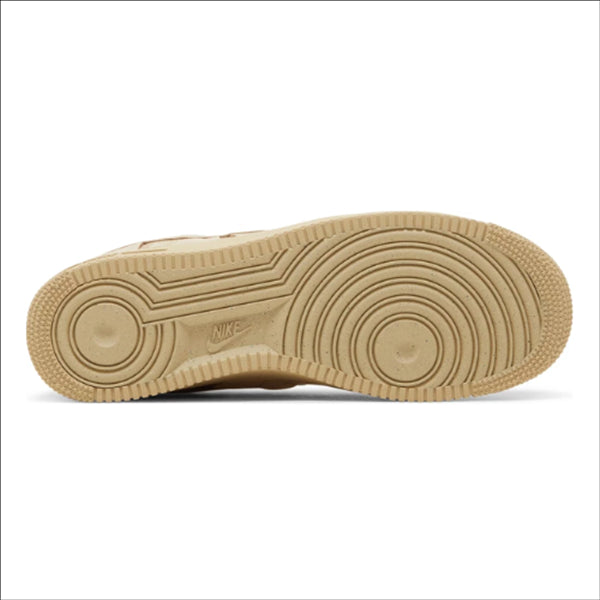 Nike Air Force 1 Low SP Billie Eilish Mushroom