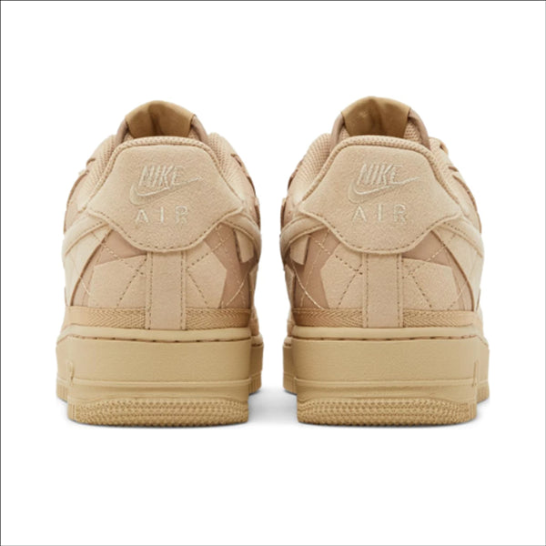 Nike Air Force 1 Low SP Billie Eilish Mushroom