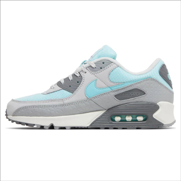 Nike Air Max 90 Snowflake