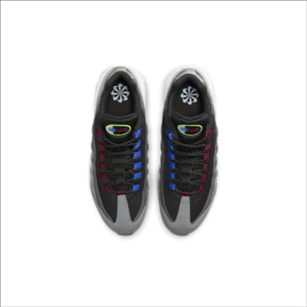 Nike Air Max 95 Greedy 4.0