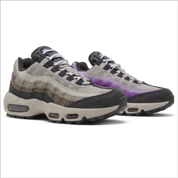 Nike Air Max 95 Viotech Anthracite (Women's)