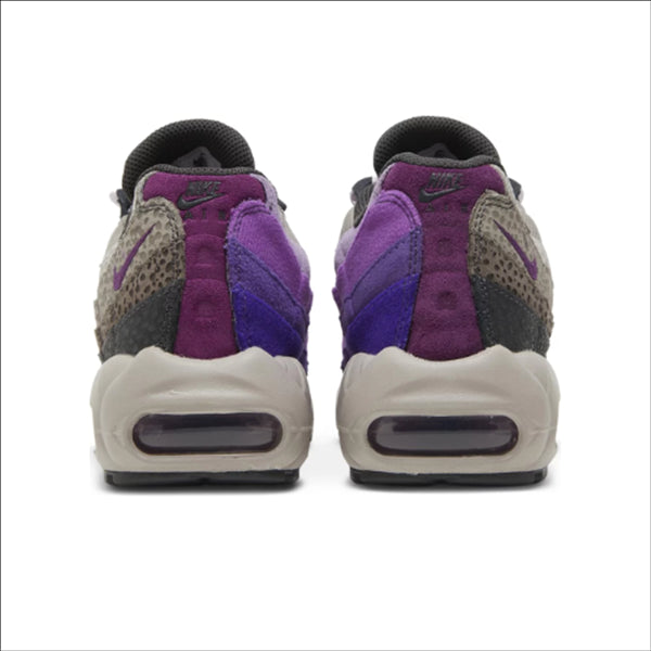 Nike Air Max 95 Viotech Anthracite (Women's)