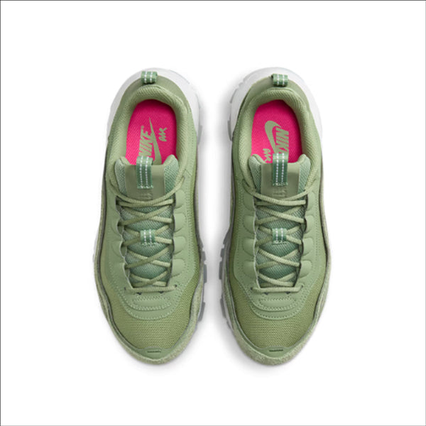 Nike Air Max 97 Futura Oil Green (Women's)