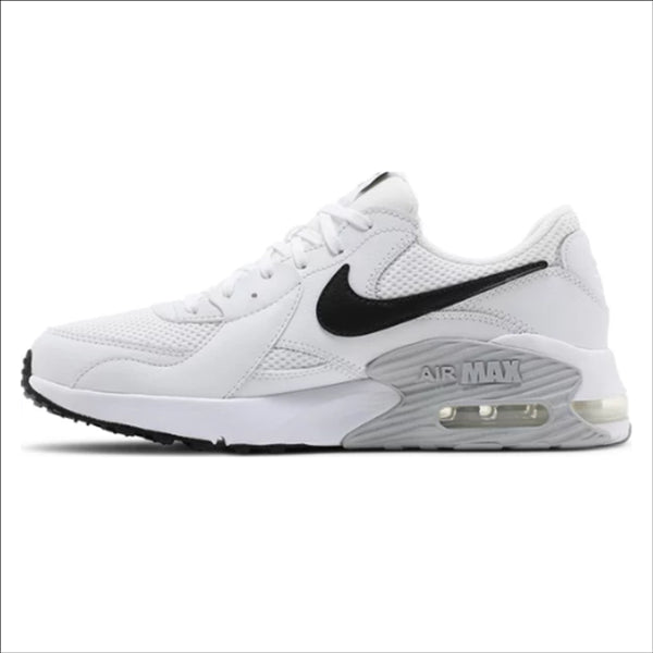 Nike Air Max Excee Pure Platinum (Women's)
