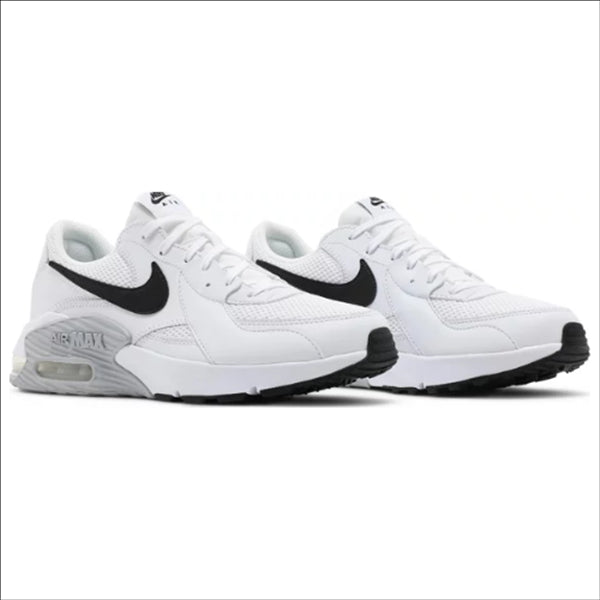 Nike Air Max Excee Pure Platinum (Women's)